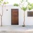 2 Schlafzimmer Villa zu verkaufen in Merida, Yucatan, Merida