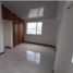 2 Habitación Departamento en venta en Manizales, Caldas, Manizales