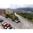 2 Bedroom Apartment for sale in Caldas, Manizales, Caldas