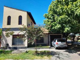 3 Schlafzimmer Haus zu verkaufen in Moron, Buenos Aires, Moron