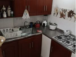 3 Habitación Villa en venta en Dosquebradas, Risaralda, Dosquebradas