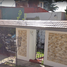 Maison 3 chambre à vendre à Cuautitlan Izcalli, Mexico, Cuautitlan Izcalli