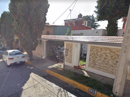 Maison 3 chambre à vendre à Cuautitlan Izcalli, Mexico, Cuautitlan Izcalli