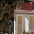 Maison 3 chambre à vendre à Cuautitlan Izcalli, Mexico, Cuautitlan Izcalli