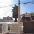 Maison 3 chambre à vendre à Cuautitlan Izcalli, Mexico, Cuautitlan Izcalli