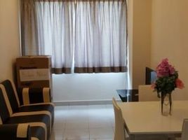 1 Habitación Apartamento en venta en Damansara, Petaling, Damansara