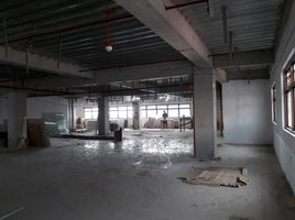 1,497 SqM Office for rent in Manila International Airport LRT-1, Pasay City, Paco