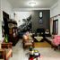 4 Habitación Casa en venta en Mengwi, Bali, Mengwi, Badung