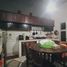 4 Habitación Casa en venta en Mengwi, Bali, Mengwi, Badung