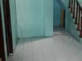 3 Bedroom House for sale in Bekasi Timur, Bekasi, Bekasi Timur