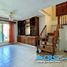 4 Bedroom Villa for sale in Central Visayas, Lapu-Lapu City, Cebu, Central Visayas