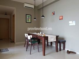 2 Habitación Apartamento en alquiler en An Phu, Ho Chi Minh City, An Phu