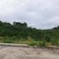  Grundstück zu verkaufen in Liloan, Central Visayas, Liloan