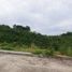  Grundstück zu verkaufen in Liloan, Central Visayas, Liloan