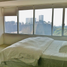 2 Schlafzimmer Appartement zu verkaufen in Huixquilucan, Mexico, Huixquilucan