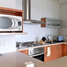 2 Schlafzimmer Appartement zu verkaufen in Huixquilucan, Mexico, Huixquilucan