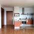 2 Schlafzimmer Appartement zu verkaufen in Huixquilucan, Mexico, Huixquilucan
