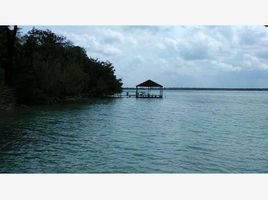  Terreno (Parcela) en venta en Othon P Blanco, Quintana Roo, Othon P Blanco, Quintana Roo