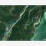  Terreno (Parcela) en venta en Othon P Blanco, Quintana Roo, Othon P Blanco, Quintana Roo