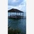  Terreno (Parcela) en venta en Othon P Blanco, Quintana Roo, Othon P Blanco, Quintana Roo