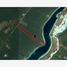  Terreno (Parcela) en venta en Othon P Blanco, Quintana Roo, Othon P Blanco, Quintana Roo