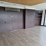 782 SqM Office for sale in Bogota, Cundinamarca, Bogota