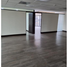 782 SqM Office for sale in Bogota, Cundinamarca, Bogota