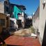 Terrain à vendre à La Matanza, Buenos Aires, La Matanza