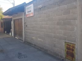 Terrain à vendre à La Matanza, Buenos Aires, La Matanza