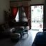 2 Habitación Casa en venta en Tambaksari, East Jawa, Tambaksari