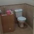 2 Habitación Casa en venta en Tambaksari, East Jawa, Tambaksari