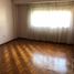 3 Schlafzimmer Haus zu verkaufen in Almirante Brown, Buenos Aires, Almirante Brown