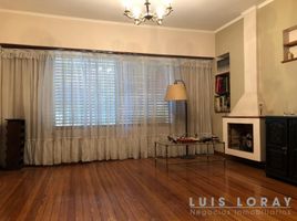 3 Schlafzimmer Haus zu verkaufen in Almirante Brown, Buenos Aires, Almirante Brown