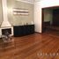 3 Schlafzimmer Haus zu verkaufen in Almirante Brown, Buenos Aires, Almirante Brown