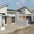 2 Kamar Vila for sale in Taman, Madiun, Taman