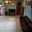 3 Schlafzimmer Villa zu verkaufen in Dukuhpakis, East Jawa, Dukuhpakis
