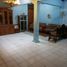 3 Schlafzimmer Villa zu verkaufen in Dukuhpakis, East Jawa, Dukuhpakis