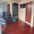 3 Schlafzimmer Villa zu verkaufen in Dukuhpakis, East Jawa, Dukuhpakis