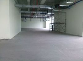 1,345 SqM Office for rent in Manila International Airport LRT-1, Pasay City, Makati City