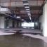 1,345 SqM Office for rent in Manila International Airport LRT-1, Pasay City, Makati City