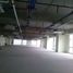 1,345 SqM Office for rent in Manila International Airport LRT-1, Pasay City, Makati City