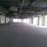 1,345 SqM Office for rent in Manila International Airport LRT-1, Pasay City, Makati City