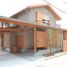 2 Bedroom House for sale in Madiun, East Jawa, Taman, Madiun