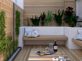 2 Bedroom Apartment for sale in Miguel Hidalgo, Mexico City, Miguel Hidalgo, Mexico City