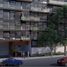2 Bedroom Apartment for sale in Miguel Hidalgo, Mexico City, Miguel Hidalgo, Mexico City