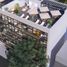 2 Bedroom Apartment for sale in Miguel Hidalgo, Mexico City, Miguel Hidalgo, Mexico City
