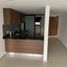 2 Bedroom Apartment for sale in Miguel Hidalgo, Mexico City, Miguel Hidalgo, Mexico City