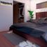 2 Bedroom Apartment for sale in Miguel Hidalgo, Mexico City, Miguel Hidalgo, Mexico City