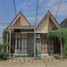 1 Bedroom House for sale in Kaliwungu, Jawa Tengah, Kaliwungu, Kudus