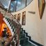 7 Habitación Casa en venta en Tambaksari, East Jawa, Tambaksari, Surabaya, East Jawa